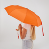 Umbrella | Papaya