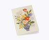 Card | Thinking of You Bouquet