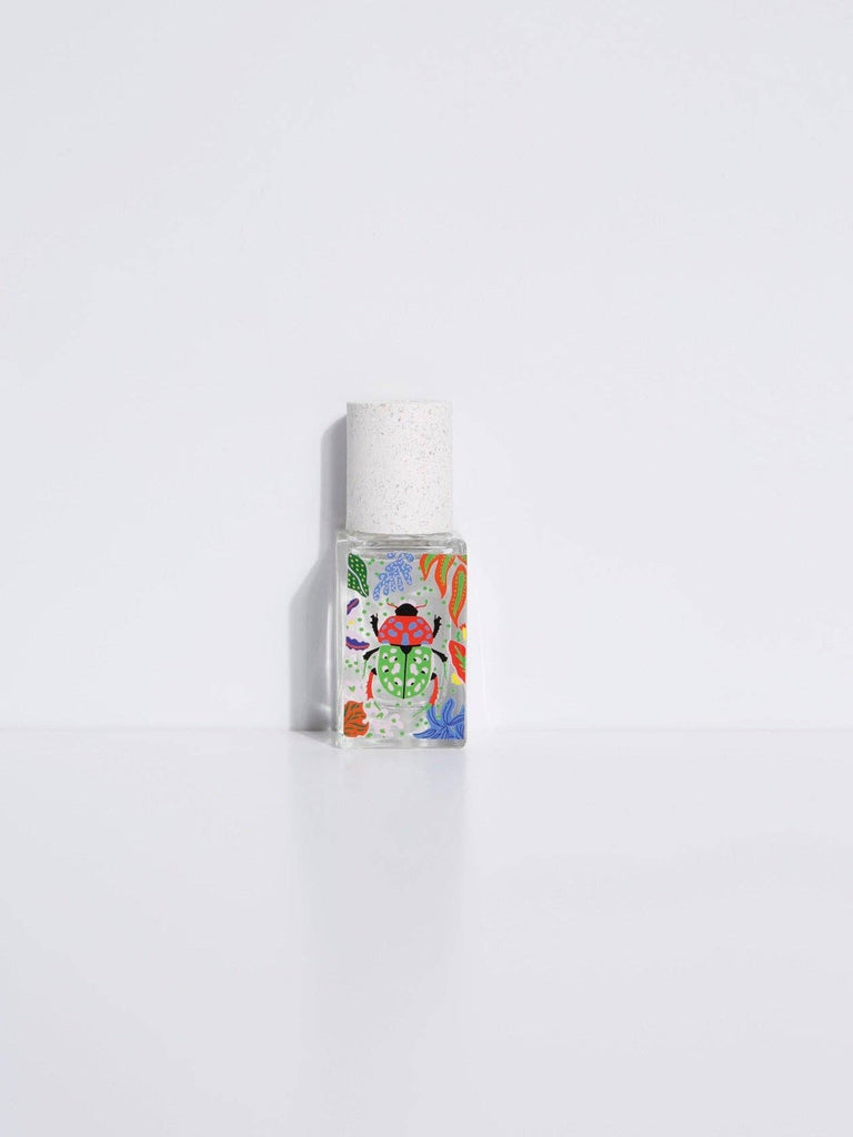 EDP | Nature Insolente