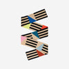 Scarf | Sailboat