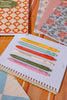 Gel Pen Set |  Garden Sayings