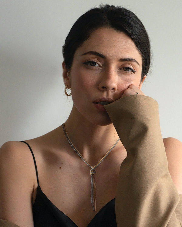Necklace | Knaughty