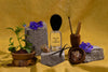 Perfume | Dulce de Cuerpo, 50 mL