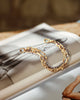 Bracelet | Sedona