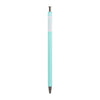 Colors Pen |  Gel, Black Ink, Refillable