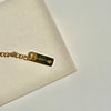 Necklace | Crocus - Gold