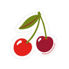 Sticker | Cherry