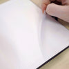 Creative Workbook: For filmmaking & Creative Ideas