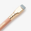 Blackwing Pencil | Natural