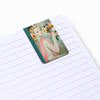 Bookmark | M.Laurencin - Women in Art collection