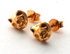 Earrings | Cat