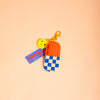 Charm | CHILL PILL -