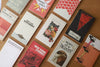 Paperback Writers | Accumulated Grievances