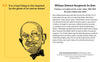 African American Wisdom: A Deck of Memorable Quotes Knowledge Cards