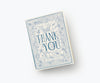 Card | Delft Thank You