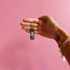 Keychain | Delulu