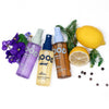 Room Spray | Scottish Juniper, 60ml