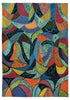 Boxed Notecards | Pacita Abad