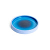 Coaster Plate | Water