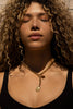 Necklace | Everseen Lariat