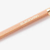 Blackwing Pencil | Natural