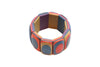 Bracelet | Colorwaves