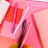 Pen Pack | Badass Babe