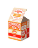 Tea Bags | Early Grey