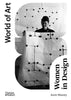 Women in Design: