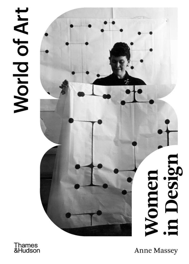 Women in Design: