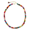 Necklace | Classic Kantha Strand