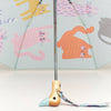 Umbrella | Ice Arty Cats