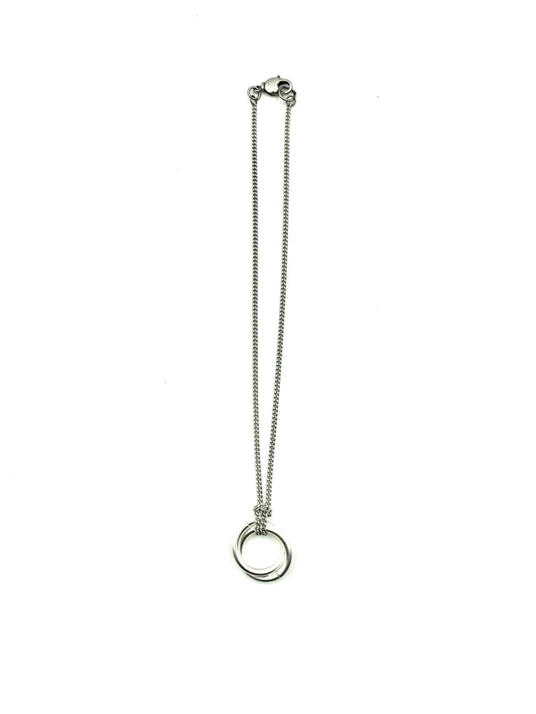 Necklace | Echo