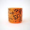 Wake Up Mug x Hattie Stewart