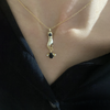 Nacklace | Divine Hand