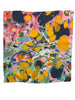 Bandana | Field Trip - Silk