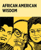 African American Wisdom: A Deck of Memorable Quotes Knowledge Cards