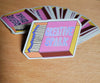 Sticker | Creative Spark