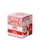Tea Bags | Double Mint Rose