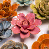 Blush Pink Tahitian Gardenia Flower Shop Gift Items