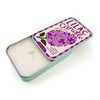 Candle | Lilac