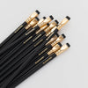 Blackwing Pencil | Matte
