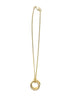 Necklace | Echo