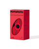 Sustainable Disposable Camera | Poppy