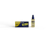 Room Spray | Namhae Yuja, 60ml