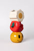 Vase | Fun