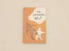 Paperback Writers: The Haphazard Self