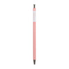 Colors Pen |  Gel, Black Ink, Refillable