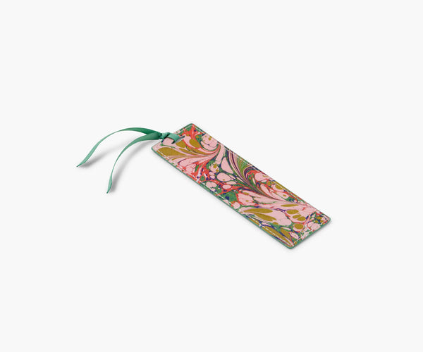 Bookmark | Florence