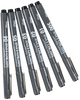 Studio Series Micro-Line Pen Set (Set of 6)